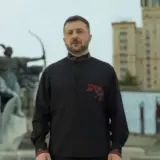 День незалежності України – Зеленський привітав українців 24 серпня