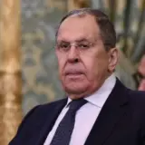 Лавров обвинил страны Запада в срыве переговоров Путина с Зеленским