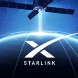 Польша отключает Украине интернет