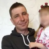 Мобилизация в Украине – работники ТЦК скрыли смерть мобилизованного в Ровенской области