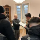 На закупівлі боєприпасів розікрали понад 1,3 мільярда