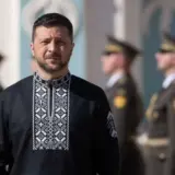Зеленський хоче щомісяця отримувати $1 мільярд