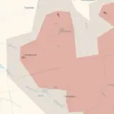 Окупанти захопили два села на Дніпропетровщині
