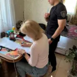 Военнослужащая вместо службы посещала курорты в Черногории и Польше