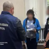 На Харьковщине сотрудница морга обворовывала погибших украинских защитников