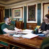 Мобилизация в Украине – Кабмин обновит правила пересечения границы для мужчин от 18 до 22 лет