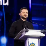 Венгрия угрожают Украине остановить поставки энергоносителей
