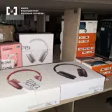 На Дніпропетровщині продавали підроблену техніку відомого світового бренду
