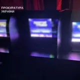 У Києві ліквідували мережу підпільних казино