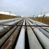 Взрыв на трубопроводе Дружба – почему это ведет к международному конфликту