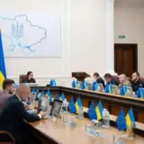 Мужчины 18-22 лет могут беспрепятственно пересекать границу во время военного положения