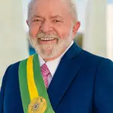 Президент Бразилии дал прогноз о сроках окончания войны в Украине