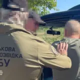 Мобілізація в Україні – у різних регіонах України викрили 12 «ухилянтських схем»