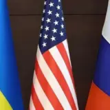 У Кремлі ведуть непублічне обговорення компромісів щодо України