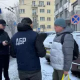 Адвокат украл миллион у семей погибших и пропавших без вести военных