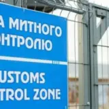 Влада відкрила кордони для 18-22-річних хлопців – навіщо це зроблено