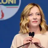 Гарантії безпеки – італійська пропозиція є головною на столі переговорів