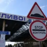 Выезд мужчин – пограничники начали выпускать мужчин из Украины