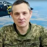 Обстрел Киева – оккупанты использовали значительное количество ракет