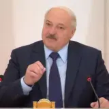 Лукашенко зробив відверту заяву