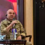 Окуповані території – Міноборони має бачення, як через 10-15 років повернути окуповані території
