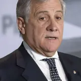Глава МИД Италии дал прогноз по срокам окончания войны в Украине