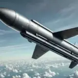 США продадуть Україні понад три тисячі крилатих ракет