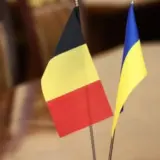 Военная помощь Украине – Украина получит дополнительные 100 миллионов