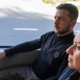 Война в Украине – мальчиков, которые заканчивают школы в Украине становится всё меньше и меньше