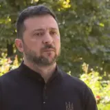 Зеленский выбирает дипломатический путь к миру