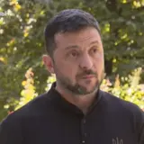 Зеленський хоче, щоб гарантії безпеки були юридично зобов’язуючими