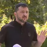 Буферна зона – Зеленський неодноразово чув таку ідею