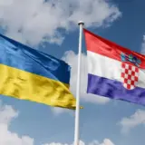 Favbet Foundation підтримала нову хвилю гуманітарної допомоги Україні від Dobro Dobrim і хорватських компаній