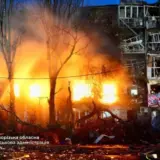 Російські окупанти заявили, що продовжуватимуть вбивати українців