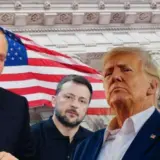 Война в Украине – трехсторонний переговорный процесс состоится
