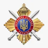 Вбивство Парубія – колишні чиновники після завершення повноважень мають право на державну охорону протягом одного року