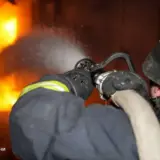 Атака дронів – окупанти завдали масованого удару по Одеській області