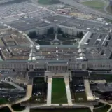 Администрация президента США разрабатывает планы по переименованию Пентагона в Министерство войны