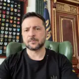 Зеленский анонсировал новые дипстрайки по российским тылам