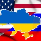 Война в Украине – США требуют от России продвигаться к миру с Украиной