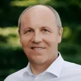 Вбивство Парубія – Парубія буде поховано на Личаківському цвинтарі у Львові 2 вересня