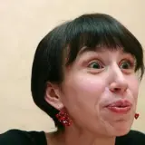 Убийство Парубия – Черновол может стать нардепом вместо Парубия