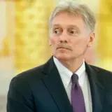 Війна в Україні – у Кремлі поскаржилися на небажання ЄС закінчувати війну в Україні