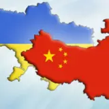 ШОС и визит Путина в Китай – почему это собрание важно для Украины