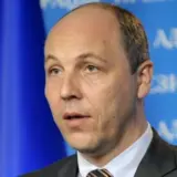 Вбивство Андрія Парубія – що стоїть за цим злочином
