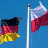 Польща вимагає від Німеччини репарацій