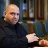 В СНБО анонсировали проведение технологической Ставки