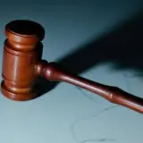 Вбивство Парубія – прокуратура хоче заарештувати підозрюваного у вбивстві