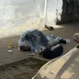Убийство Парубия — в СБУ не исключают российского следа в убийстве Парубия