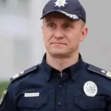 Убийство Парубия — в полиции уверяют, что собрали достаточно доказательств